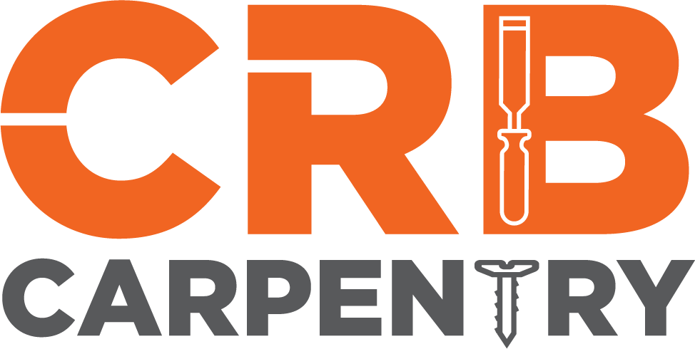 CRB Carpentry