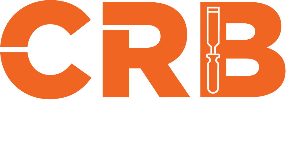 CRB Carpentry